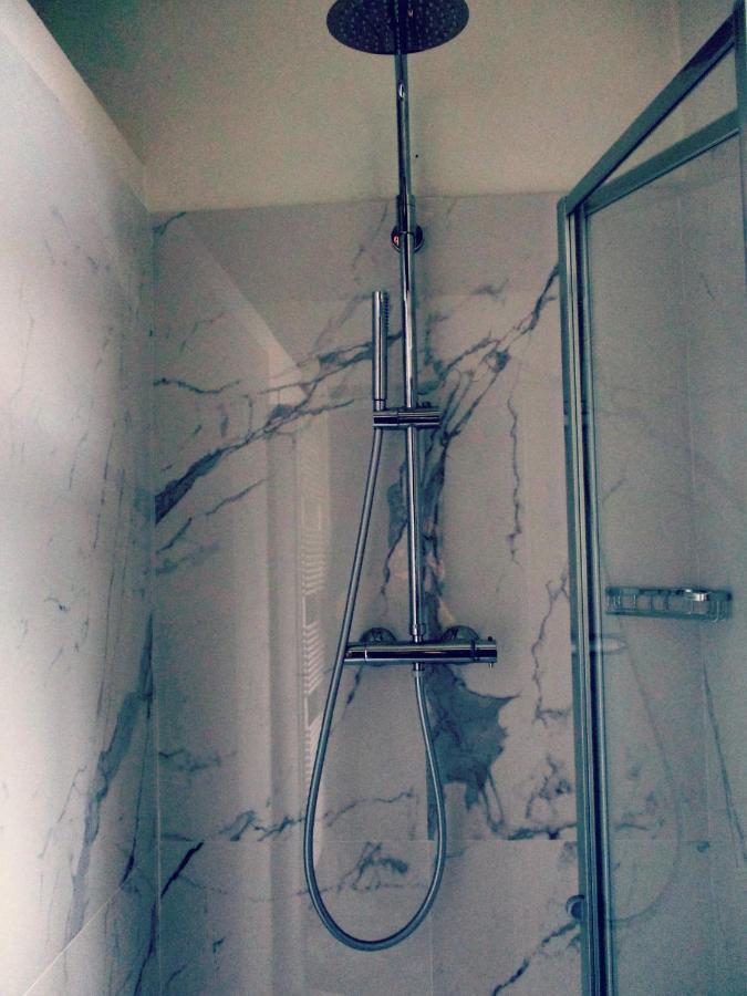 Palazzo Finati Bed & Breakfast Alba  Dış mekan fotoğraf