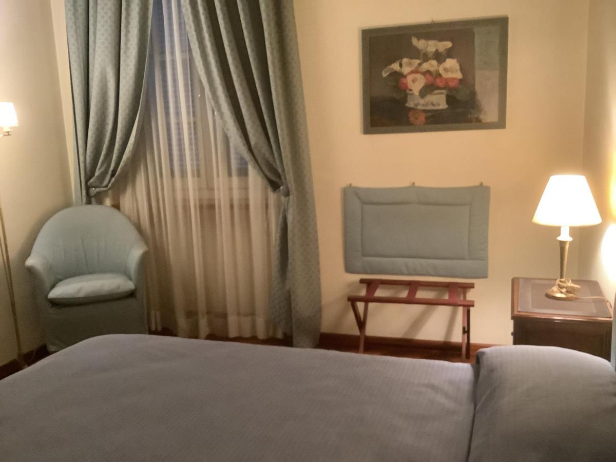 Palazzo Finati Bed & Breakfast Alba  Dış mekan fotoğraf
