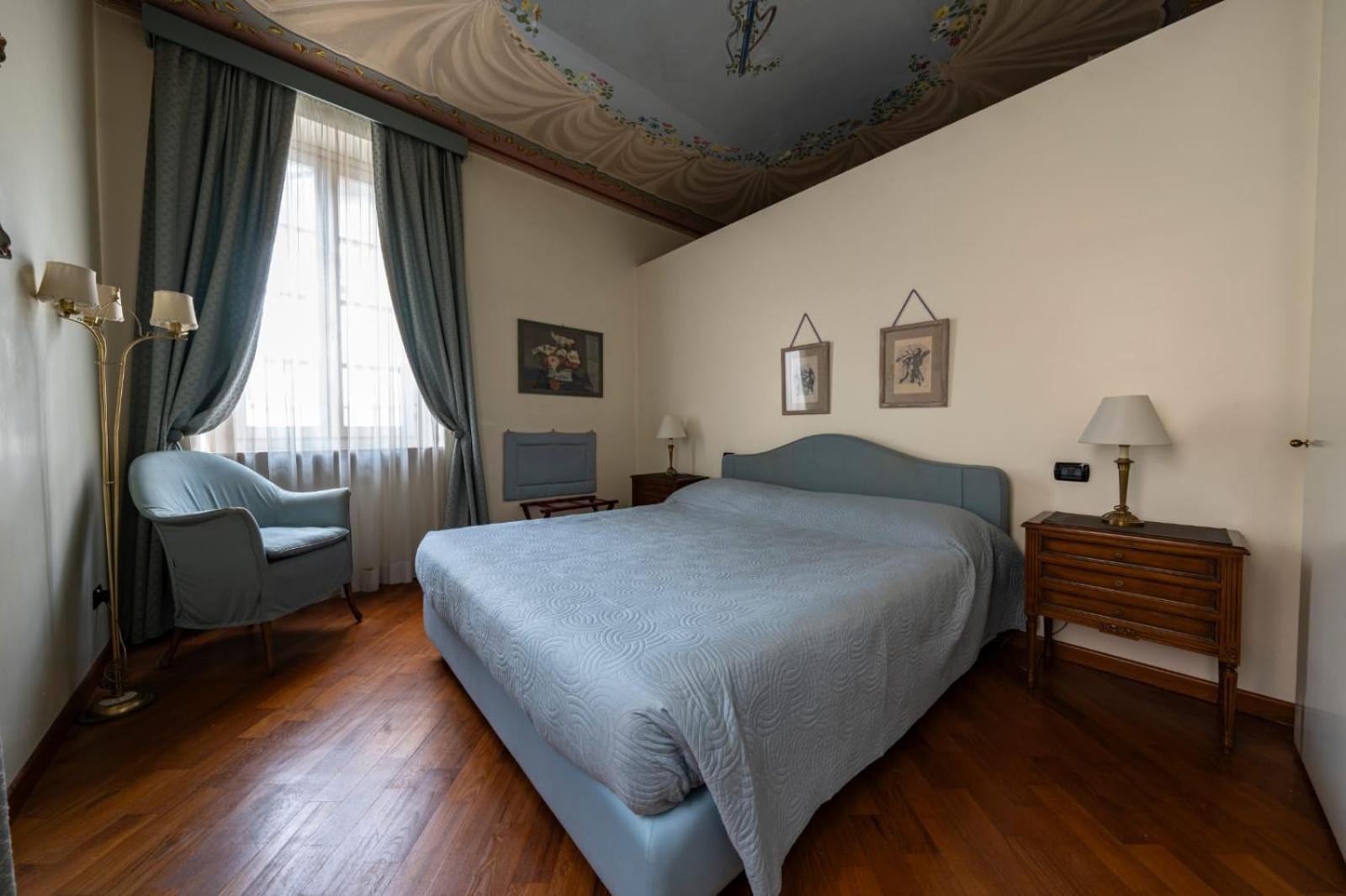 Palazzo Finati Bed & Breakfast Alba  Dış mekan fotoğraf