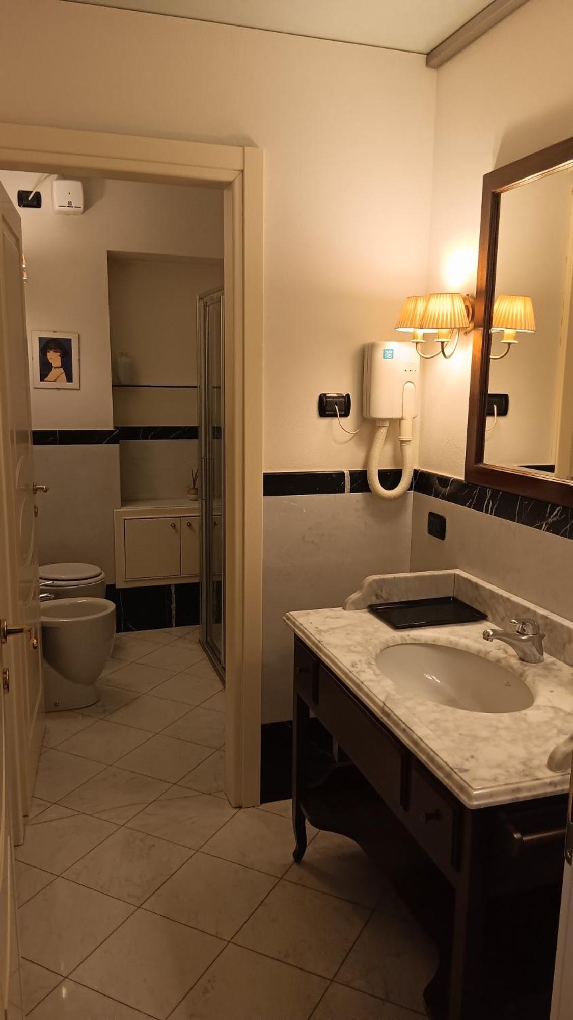 Palazzo Finati Bed & Breakfast Alba  Dış mekan fotoğraf